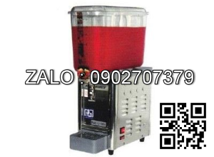 Máy làm lạnh nước hoa quả Flomatic FLO 12-1 MIX