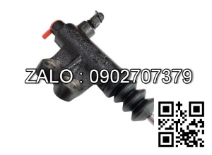 Xi lanh ly hop phu xe Jac 1 tan