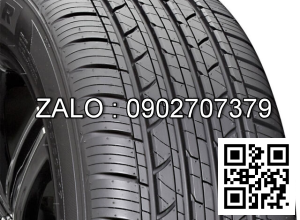 Lốp xe FIRETONE 175/50R15 INDO