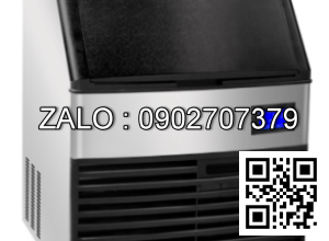 MÁY LÀM ĐÁ FURNOTEL 700KG FRM700SN