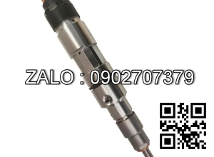 Kim phun DLLA155P842