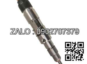 Kim phun DLLA155P965