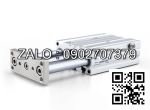 Xi lanh Dẫn Hướng MGPM