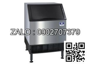 MÁY LÀM ĐÁ MANITOWOC 445KG MD1000A-251B