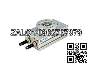 Xi lanh Quay Airtac HRQ2, HRQ3, HRQ7, HRQ10, HRQ20, HRQ30, HRQ50, HRQ70, HRQ100, HRQ200A