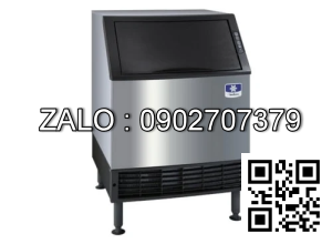 MÁY LÀM ĐÁ MANITOWOC 309KG MD0700A-251B