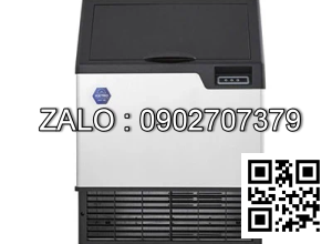 MÁY LÀM ĐÁ ICETRO 119KG ICI-120VAHL