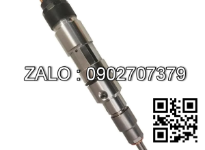 Kim phun DLLA152P1690