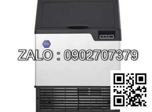 MÁY LÀM ĐÁ ICETRO 119KG ICI-120VADL