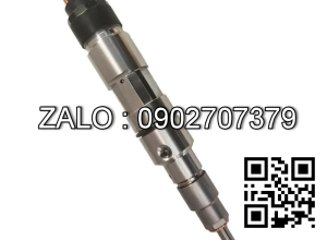 Kim phun DLLA148P1671