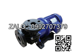 Axit pump T-MDH 400