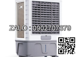 Máy làm mát không khí Sumika K500