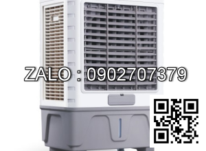 Máy làm mát không khí Sumika K500A