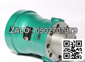 Bơm dầu bôi trơn DRB9-P365Z, Lưu lượng: 365 lit/phút, Công suất: 1.5 kW