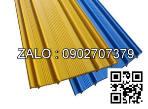 Băng cản nước PVC Vinstop V150