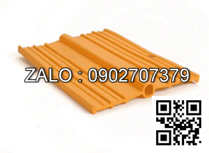 Băng cản nước O150