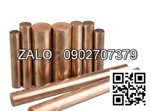 Bac thep phi 45/28/25*72mm, then 8