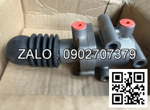 Tay số hơi HYUNDAI QD43698T00011