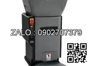 MÁY LÀM KEM TƯƠI OZTIRYAKILER 8919.OEF15.AP