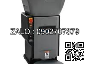 MÁY LÀM KEM TƯƠI OZTIRYAKILER 8919.OEF15.APHT