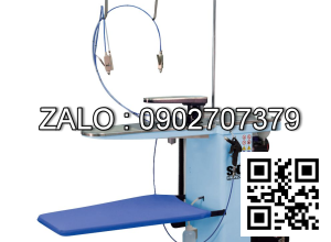 Bàn tẩy Sidi F-793