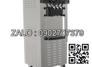 MÁY LÀM KEM TƯƠI PRIGOMAT G20