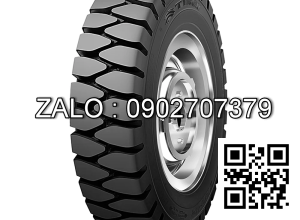 Vỏ 18x7-8 Tiron (Hơi)