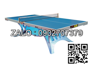 Bàn bóng bàn thi đấu VOLANTKING