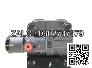 Van chia hơi R12 xe tải hyundai 595307C200