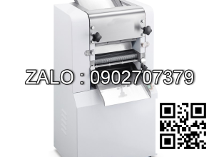 Máy làm mì Okasu AG35