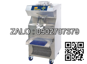 Máy Làm Kem Staff BTE150A