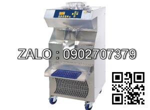 Máy Làm Kem Staff BTX150A