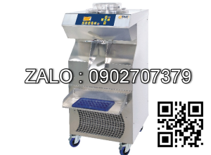 Máy Làm Kem Staff BFX1500W