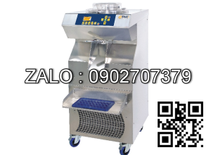 Máy Làm Kem Staff HTE200A