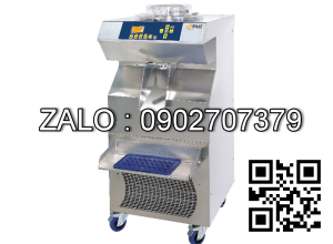 Máy Làm Kem Staff HTX200A