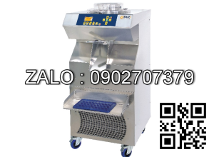 Máy Làm Kem Staff RT51A