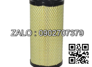 Lọc gió Sakura A-5610