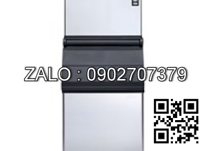 Máy làm đá Skipio SIM-200A