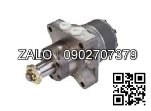 Bơm thủy lực Danfoss OMRW 125 NF OMRW 125 NF