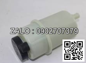 Bình dầu trợ lực lái HYUNDAI 578007M200