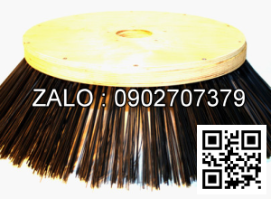 FOR89BF-12284-AE SPARK WIRE