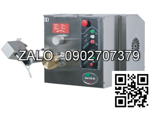 Máy làm mỳ ý Italgi Estro