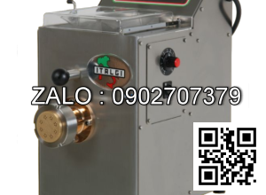 Máy làm mỳ ý Italgi Micra