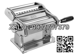 Máy làm mì Marcato Otello OT-150-SCR