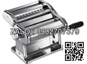 Máy làm mì Marcato Atlas 150 AT-150-CLS