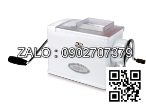 Máy làm mì Marcato Regina RE17-REGINA