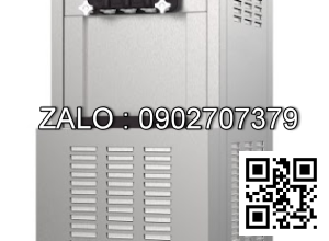 Máy làm kem cứng Okasu H20