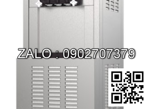 Máy làm kem cứng để bàn Tokadai TKD18