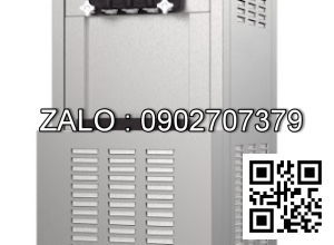 Máy làm kem tươi cao cấp Okasu OS-65
