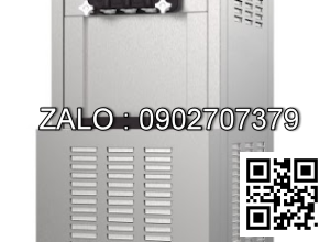 Máy làm kem tự động Okasu XY-FR1-P